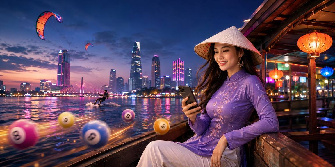 mail1 Nạp và rút tiền