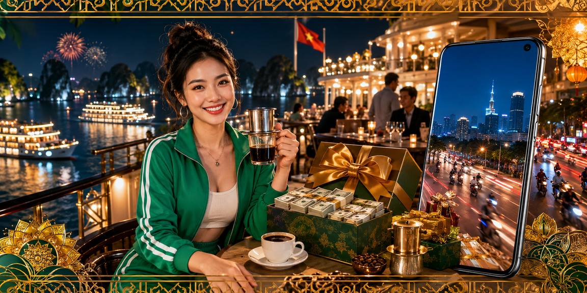 mail1 Money Train vận hành ra sao