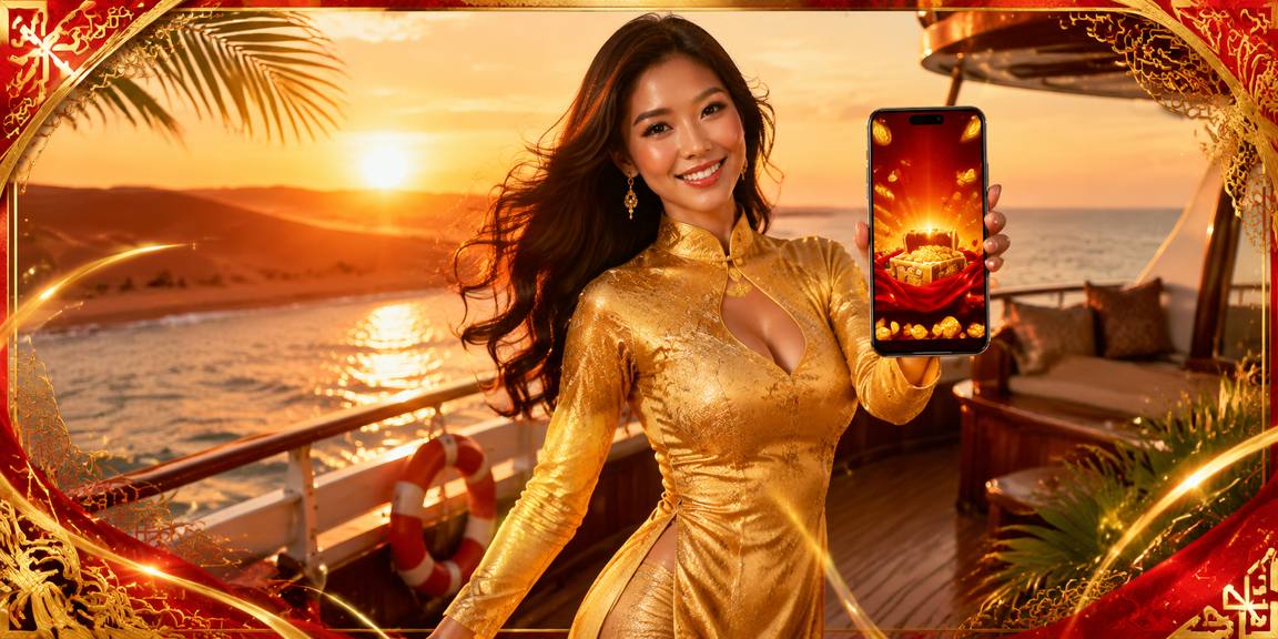 mail1 mobile gaming